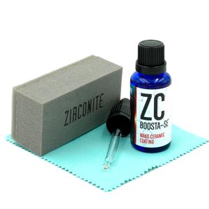 Zirconite ZC Boosta SE-Edition, 30 ml.