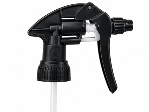 Trigger Sprayer Canyon Solvent