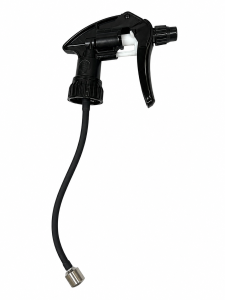 Trigger Sprayer Canyon Solvent 360°