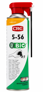 CRC 5-56 BIO PRO CS, Universalolja, aerosol, 400 ml