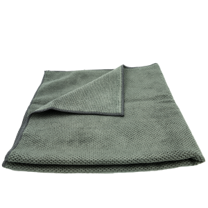 Supertorkduk, dubbelsidig 60x60 cm