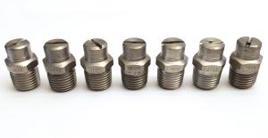 Munstycke / Dysa 1/4" 15-065