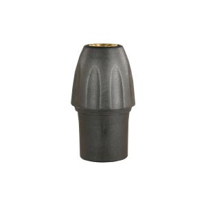 Snabbkoppling KEW D12x1/4" utvändig.