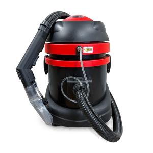 ELSEA Klädseltvätt Estro-110