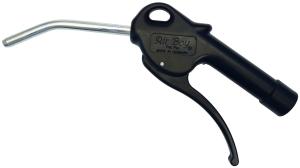 Blåspistol 100 x 8 mm Airboy