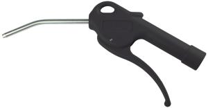 Blåspistol 100 x 6 mm Airboy