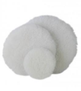 Lammull FastFix 150x22mm