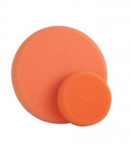 P30 ORANGE Swirl Remover Foam  150x25mm 2-pack