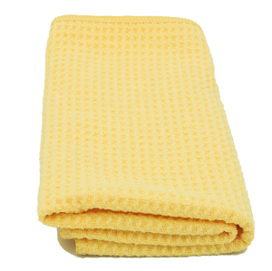Microberduk Waffle Weave Drying Towel 60x40 cm 