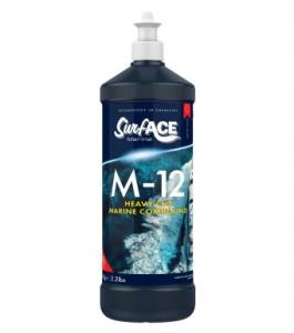 M-12 Marine Compound