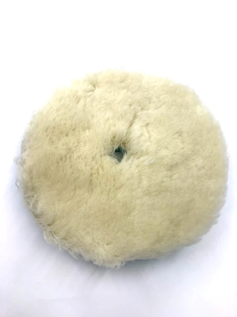 Zvizzer Marine Thermo Wool Pad 200/35/165mm