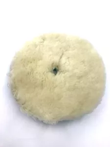 Zvizzer Marine Thermo Wool Pad 200/35/165mm