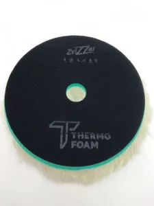 Zvizzer Marine Thermo Wool Pad 200/35/165mm