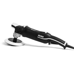 Rupes Polermaskin LH19E / STD