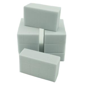 Multisponge - Stain Remover (10-Pack)