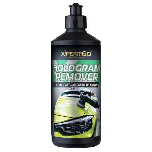 Hologram Remover, 500 ml.