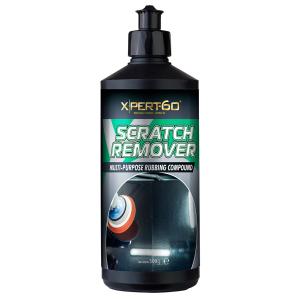 Scratch Remover, 500ml