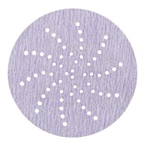 3M Rondell 734U 75mm, P500