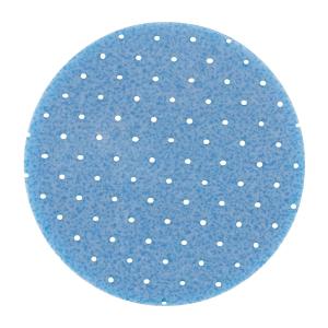 3M Skumrondell 76mm, P2000