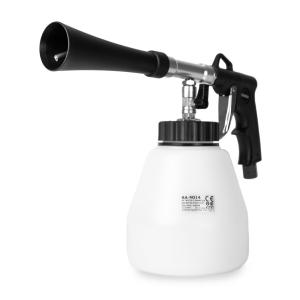 Twister Max - Cleaning Gun, Renblåsningspistol