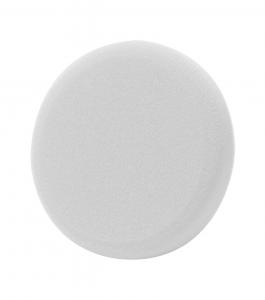 P15 WHITE 150x25 mm, Compound Foampad, 2-pack