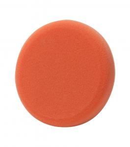 P30 ORANGE Swirl Remover Foam  150x25mm 2-pack