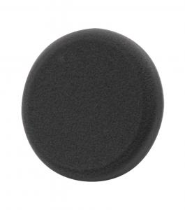 P40 BLACK Finishing Foam  80x30mm 5-pack