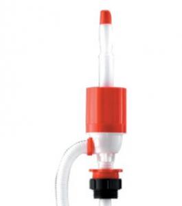 Syphon Pump 200L