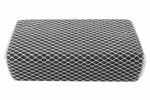 Insektsvamp / nätsvamp, Bug & Tar remover. 170x100x45 (5-Pack)