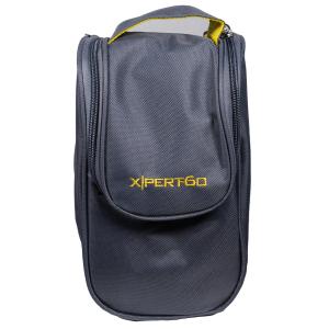 Xpert-60 CUSTOMER DETAILING BAG-SMALL, Väska fö...
