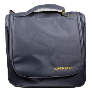 Xpert-60 CUSTOMER DETAILING BAG-MEDIUM, Väska f...