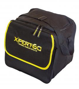 Xpert-60 PRO-DETAILERS BAG -LARGE, Väska för at...