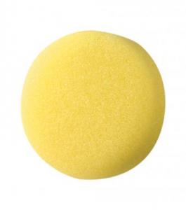 Super Yellow Fast Fix, 175x35 mm