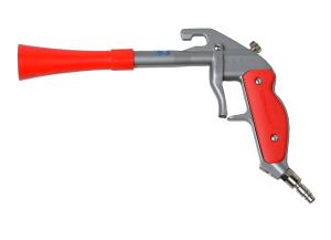 Tornador Basic Cleaning Gun Z-014RS