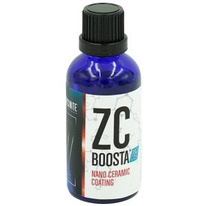 Zirconite ZC Boosta Ver 2, 30 ml.