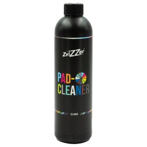 Zvizzer Pad Cleaner 750ml