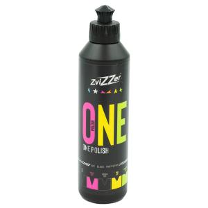 Zvizzer One Polish 250 ml.