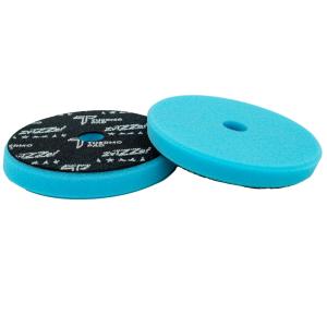 Zvizzer Thermo Trapez Pad Blue - Hard 140/20/125 mm