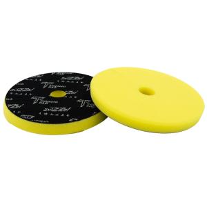 Zvizzer Trapez Thermo Pad Yellow 160/20/150 mm.