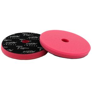 Zvizzer Trapez Thermo Pad Red 160/20/150 mm.