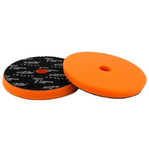 Zvizzer Trapez Thermo Pad Orange 160/20/150 mm.