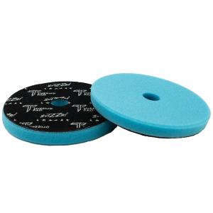 Zvizzer Trapez Thermo Pad Blue 160/20/150 mm.