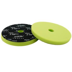 Zvizzer Trapez Thermo Pad Green 160/20/150 mm.