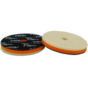 Thermo Velour Wool Pad 130/15/130mm