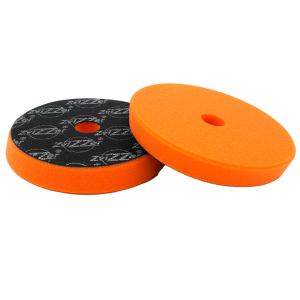 Zvizzer Trapez Pad Orange 160/25/150