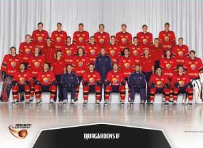 Grundset, 2013-14 HockeyAllsvenskan (404 kort)