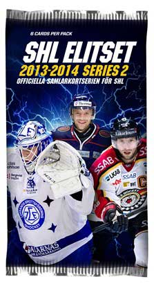 1st Paket 2013-14 SHL s.2