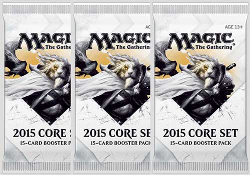 buy japanese booster boxes Pokémon Black Bolt & White Flare DX (Deluxe) main image 1