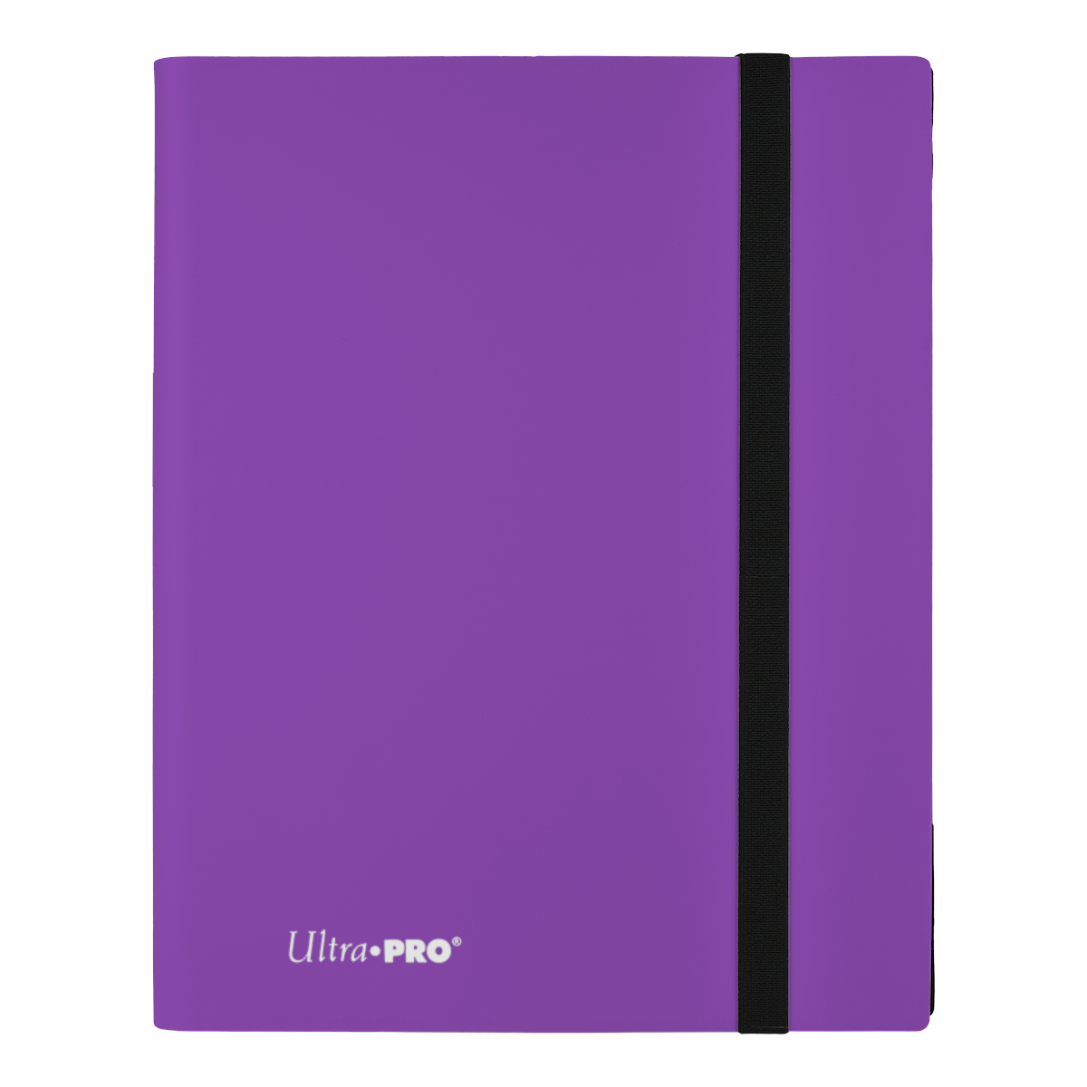 Ultra Pro Pro Binder