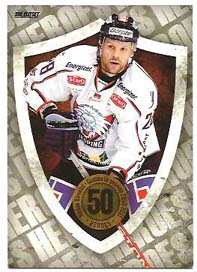 2011-12 SHL s.1 Heroes #07 Niclas Hävelid Linköpings HC